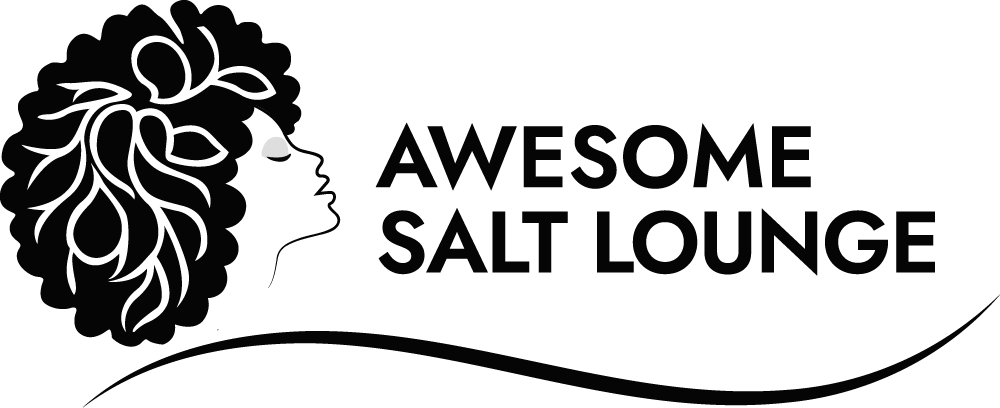 logo dark