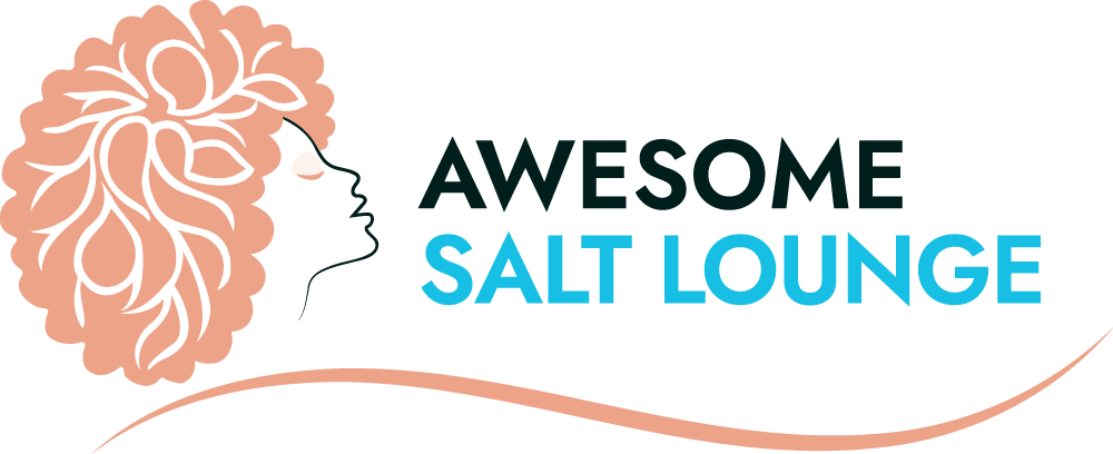 logo main