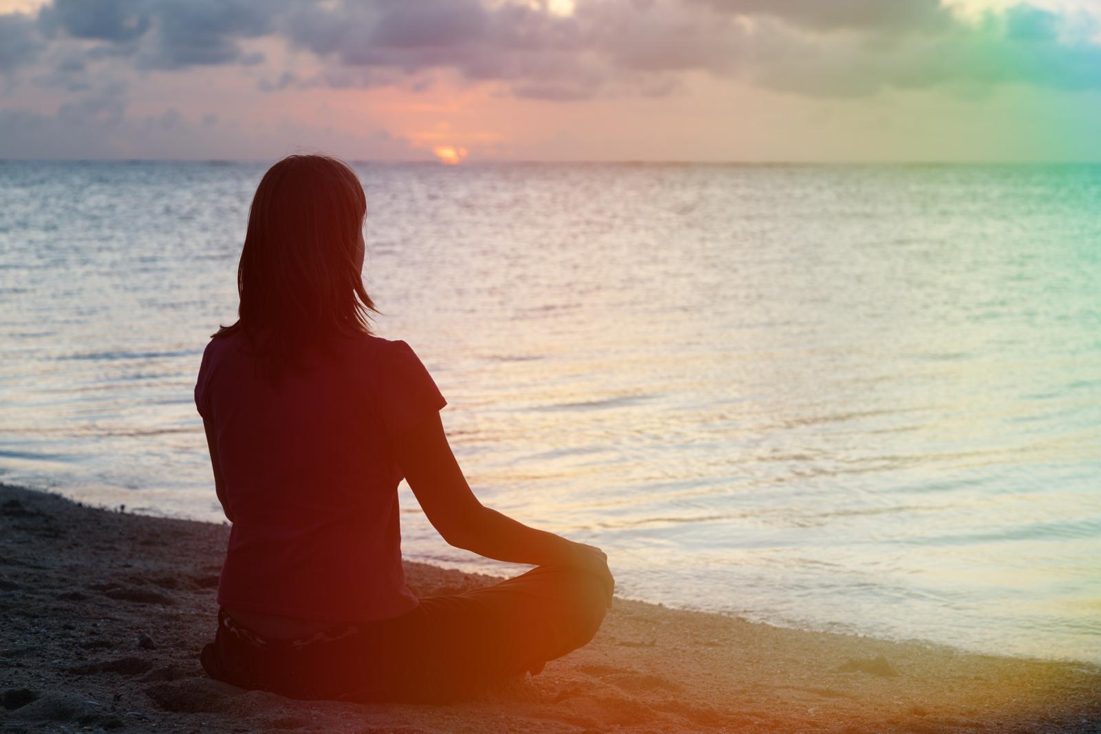 Benefits of Salt Therapy