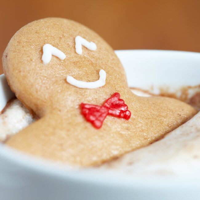 Relax and Decompress This Holiday Season