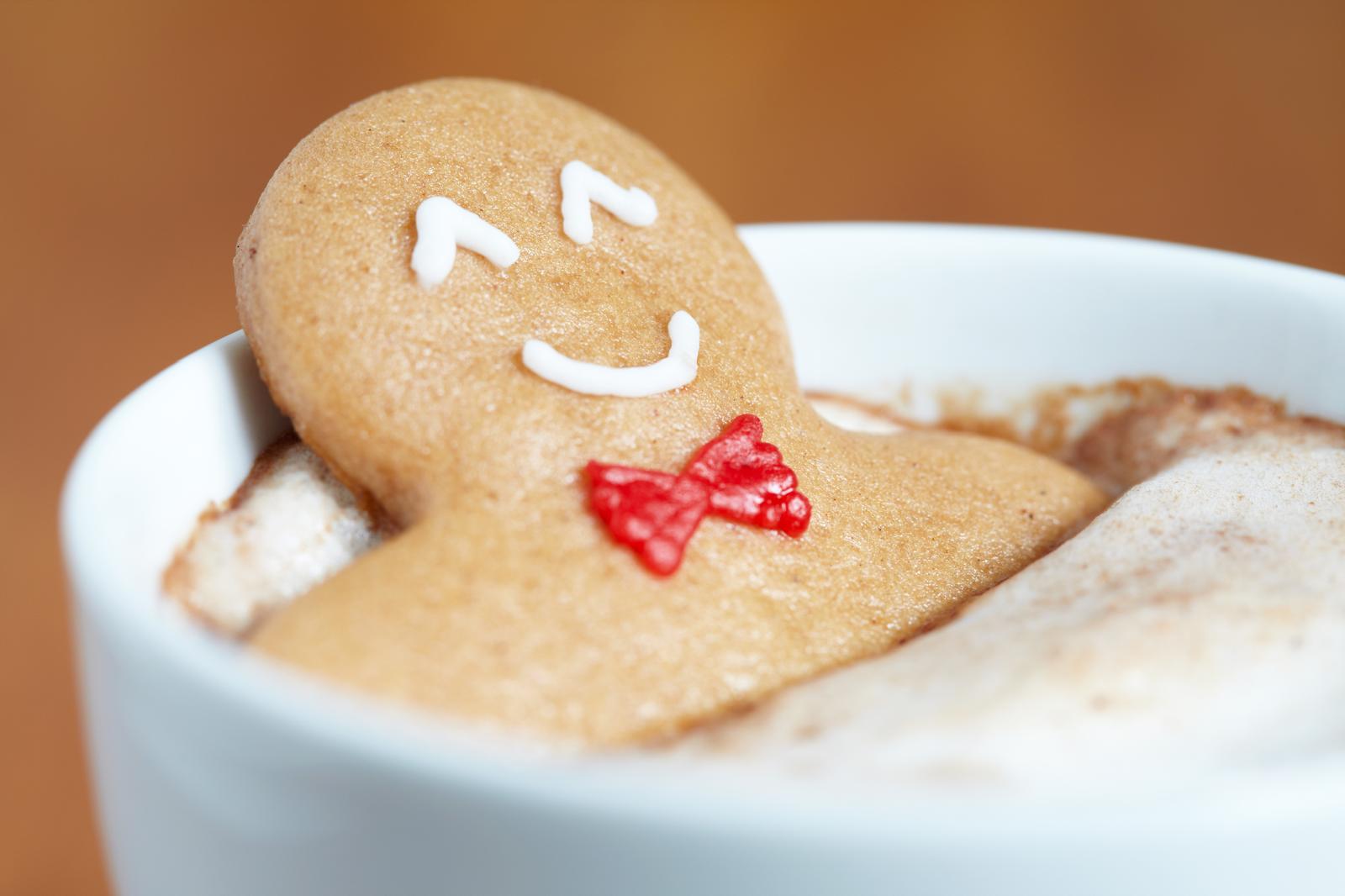 Relax and Decompress This Holiday Season