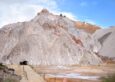Discover the Healing Power of Halotherapy The Ancient Art of Salt Therapy