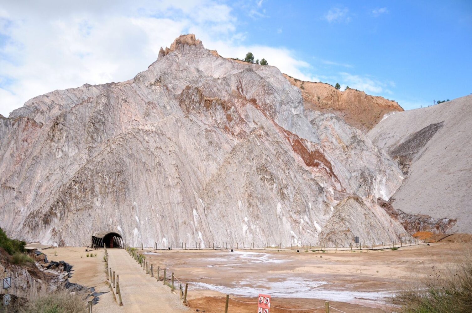 Discover the Healing Power of Halotherapy The Ancient Art of Salt Therapy
