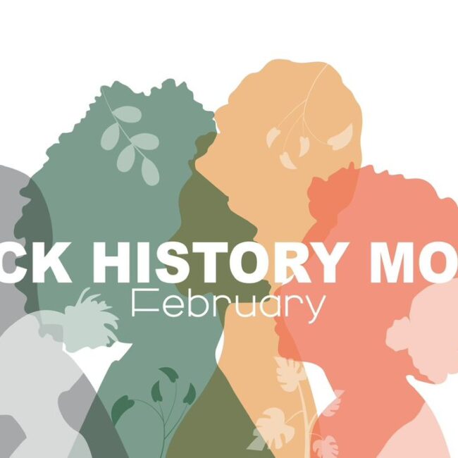 Honoring the Healing Traditions of Black Culture