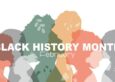 Honoring the Healing Traditions of Black Culture
