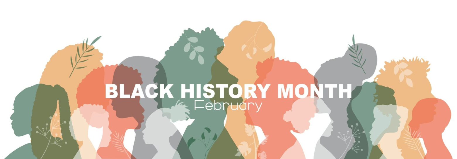 Honoring the Healing Traditions of Black Culture