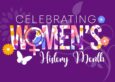 Trailblazing Women in Healthcare