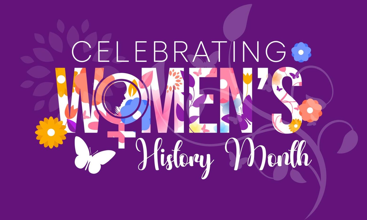 Trailblazing Women in Healthcare