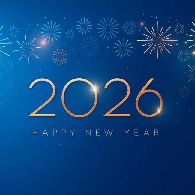 Why Self-Care Should Be Your New Year’s Resolution