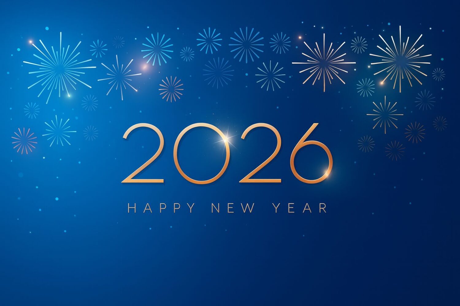 Why Self-Care Should Be Your New Year’s Resolution