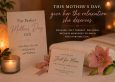Mother’s Day Gift in North Miami Massage, Facials, and Salt Therapy