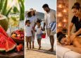 Guide to a Healthy Summer for You & Your Kids
